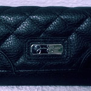 Jessica Simpson wallet